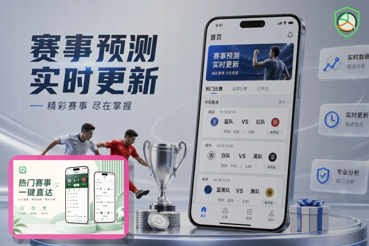 开云运动装备方案图