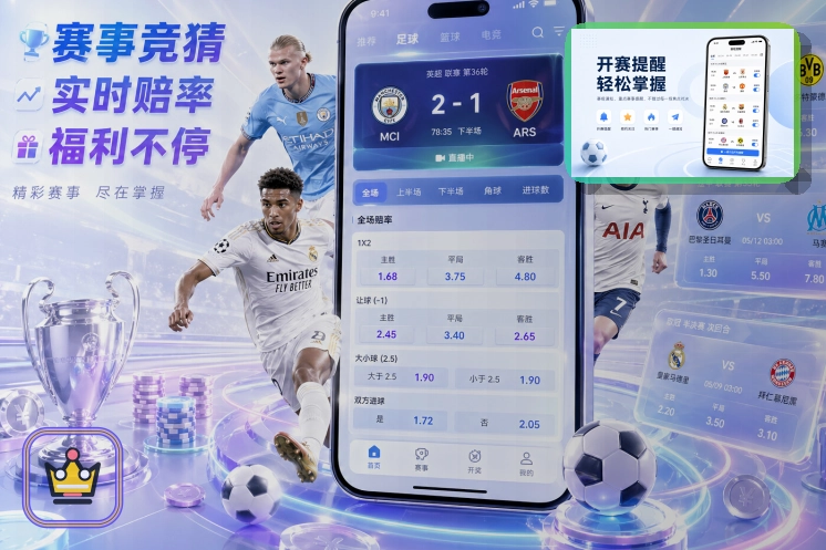 开云训练课程场景图